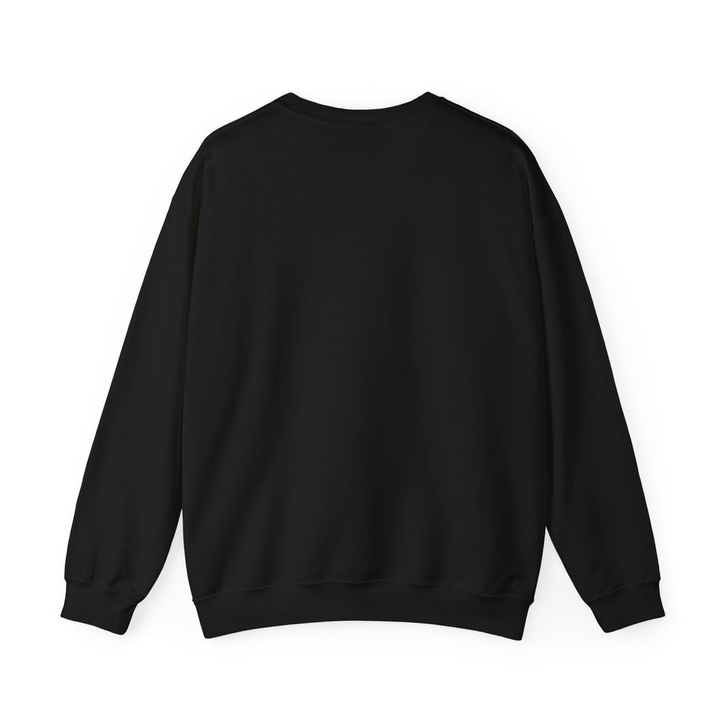 Crewneck Sweatshirt - Fem Classy