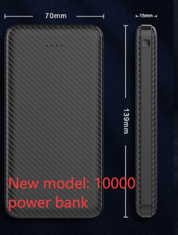 Unisex USB Heated Jacket