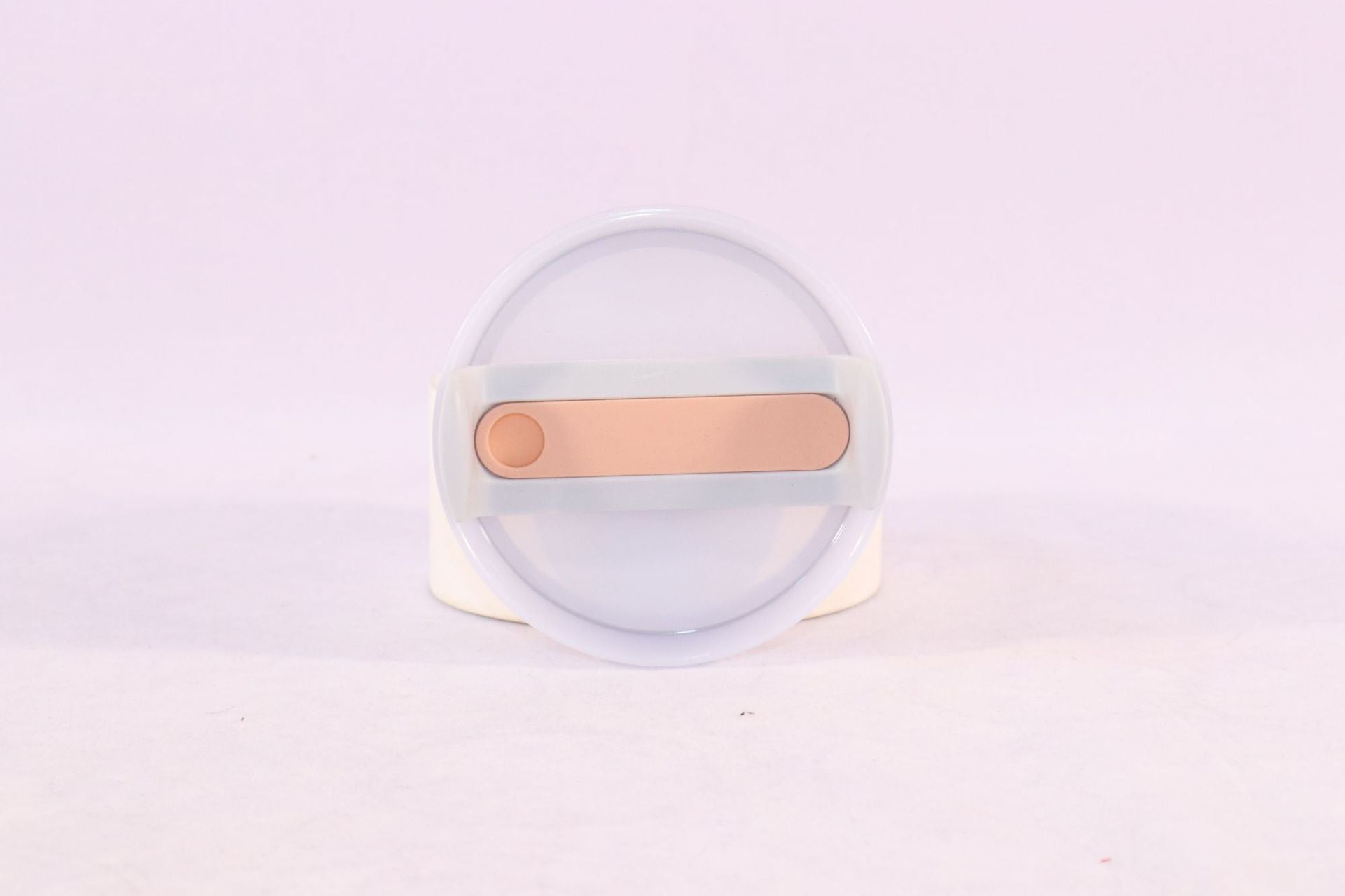 All-Day Insulated Coffee Tumbler