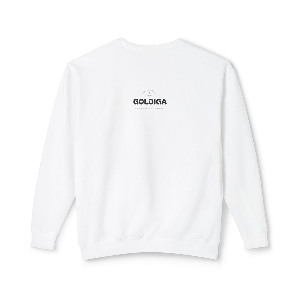 Fem Classy Sweatshirt