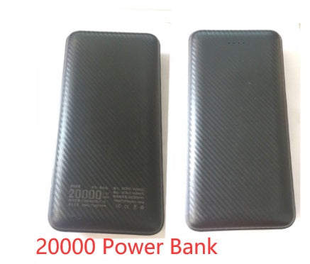 Unisex USB Heated Jacket